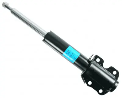 Amortiguador SACHS 115 906 SACHS 115 906 (Sustituye a 115 899) Solo Hoy